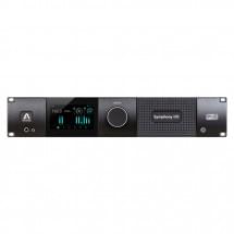 APOGEE SYMPHONY I/O MKII PTHD 2X6SE